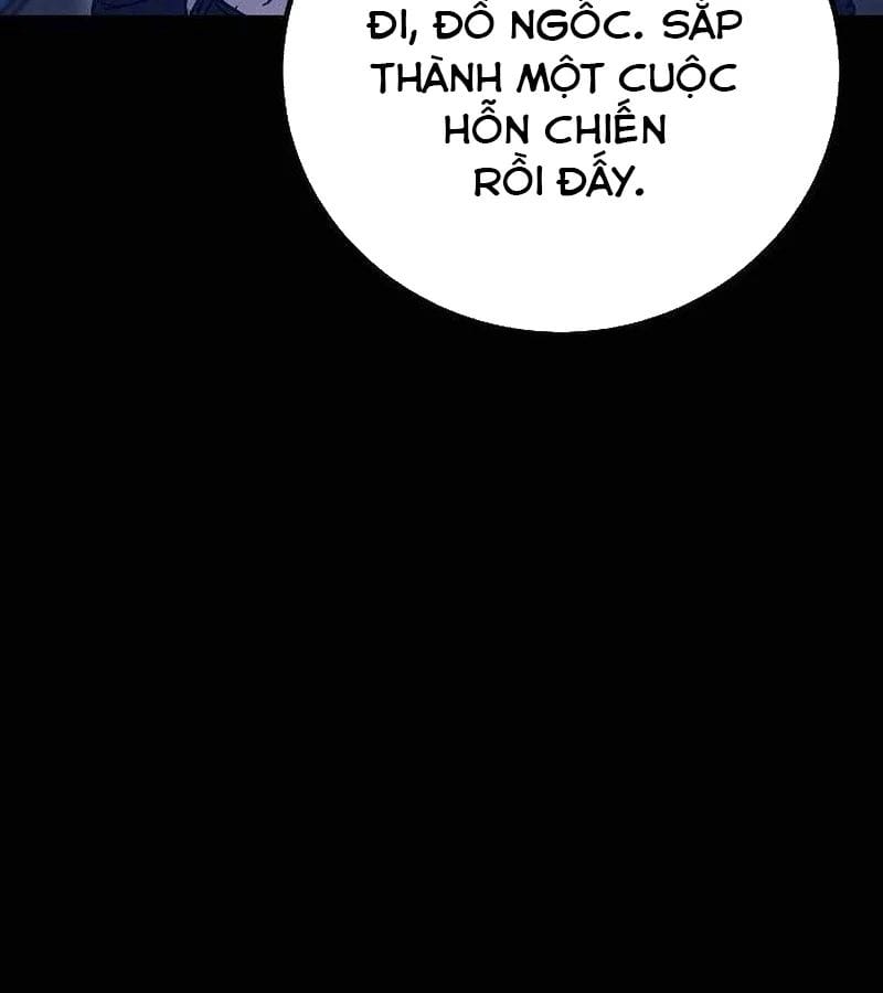 Người Dọn Dẹp Chap 19 - Next Chap 20