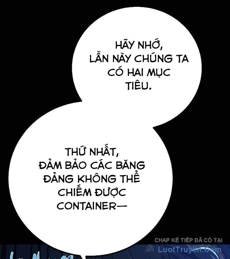 Người Dọn Dẹp Chap 19 - Next Chap 20