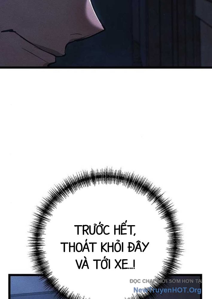 Người Dọn Dẹp Chap 2 - Next Chap 3