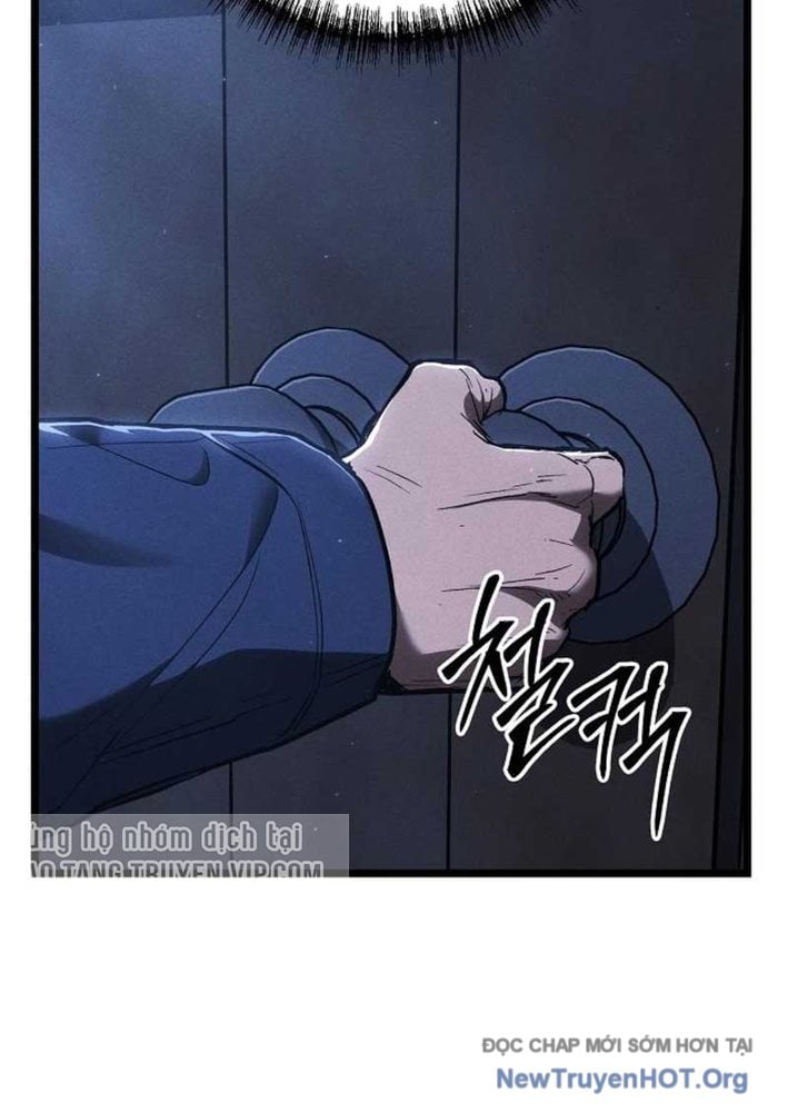 Người Dọn Dẹp Chap 2 - Next Chap 3