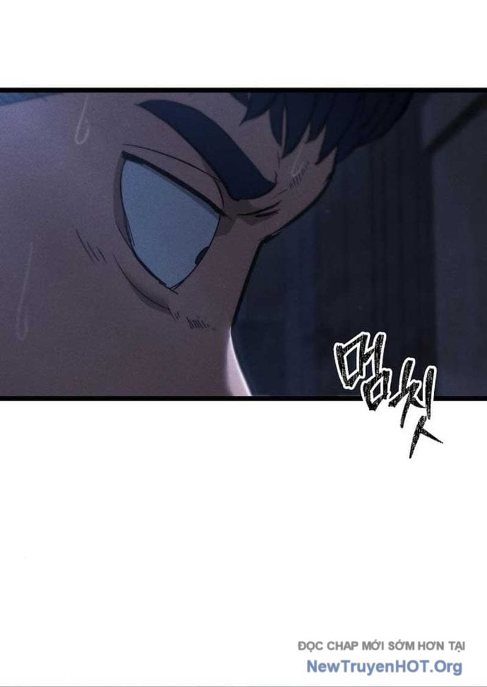 Người Dọn Dẹp Chap 2 - Next Chap 3