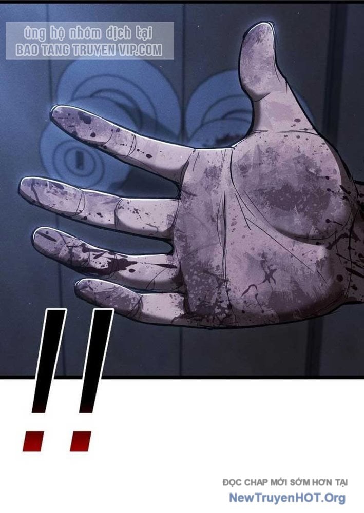 Người Dọn Dẹp Chap 2 - Next Chap 3