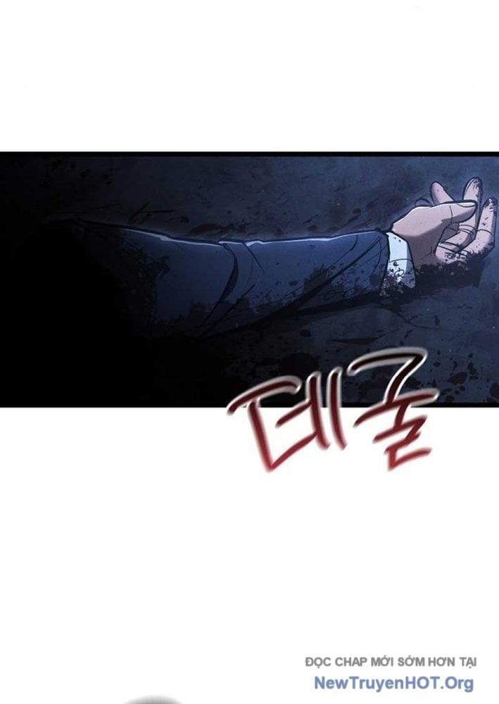 Người Dọn Dẹp Chap 2 - Next Chap 3