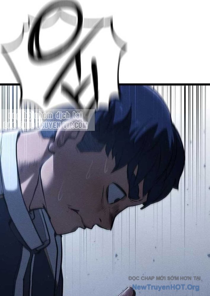 Người Dọn Dẹp Chap 2 - Next Chap 3