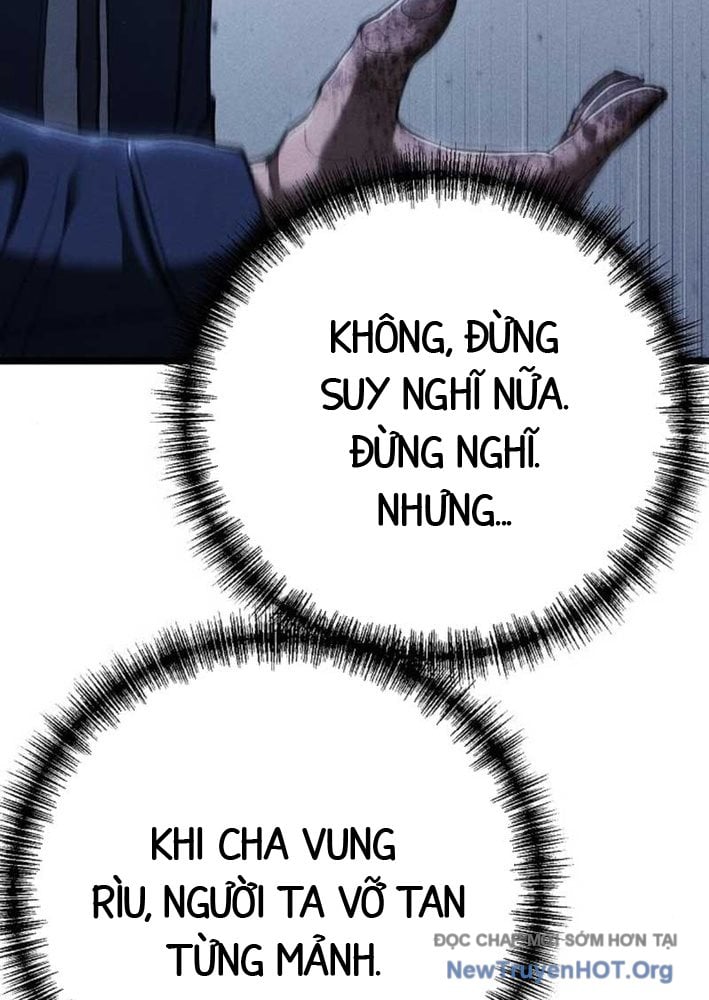 Người Dọn Dẹp Chap 2 - Next Chap 3