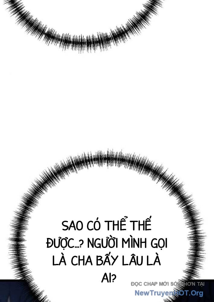 Người Dọn Dẹp Chap 2 - Next Chap 3