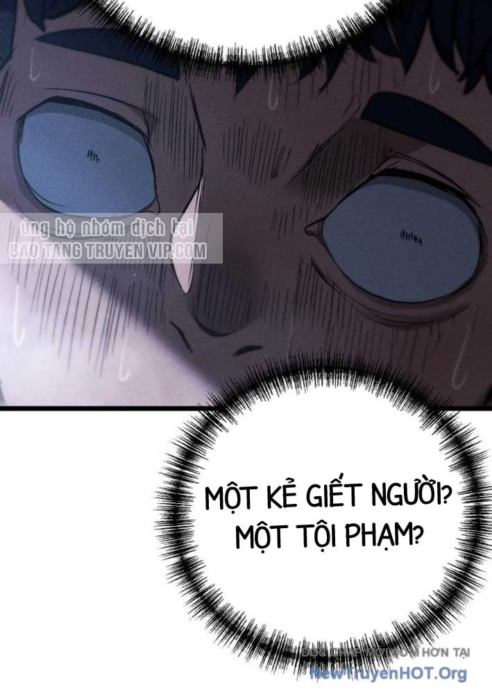 Người Dọn Dẹp Chap 2 - Next Chap 3