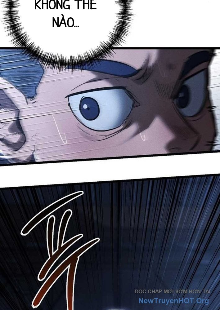 Người Dọn Dẹp Chap 2 - Next Chap 3