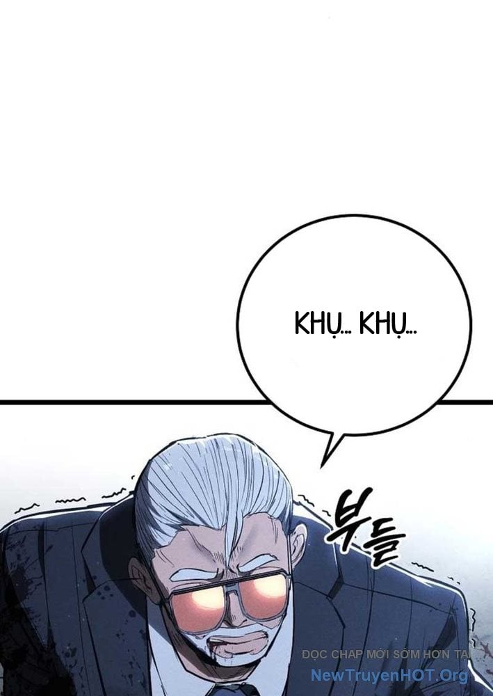 Người Dọn Dẹp Chap 2 - Next Chap 3