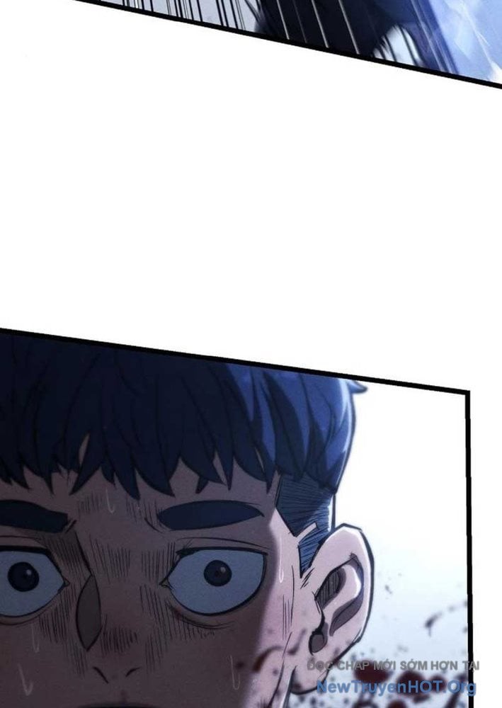 Người Dọn Dẹp Chap 2 - Next Chap 3