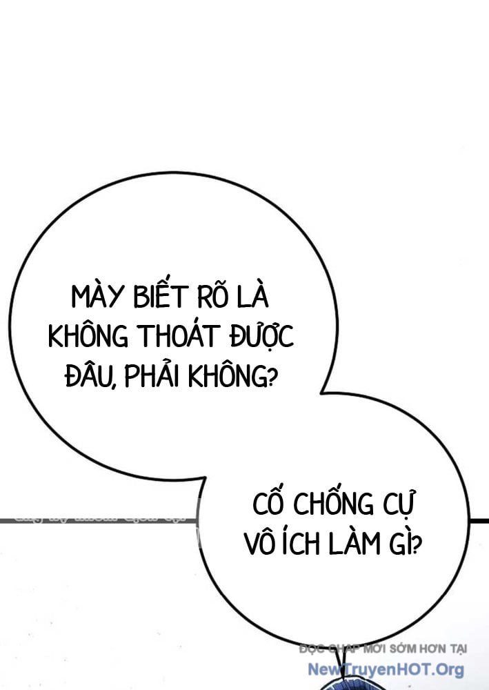 Người Dọn Dẹp Chap 2 - Next Chap 3