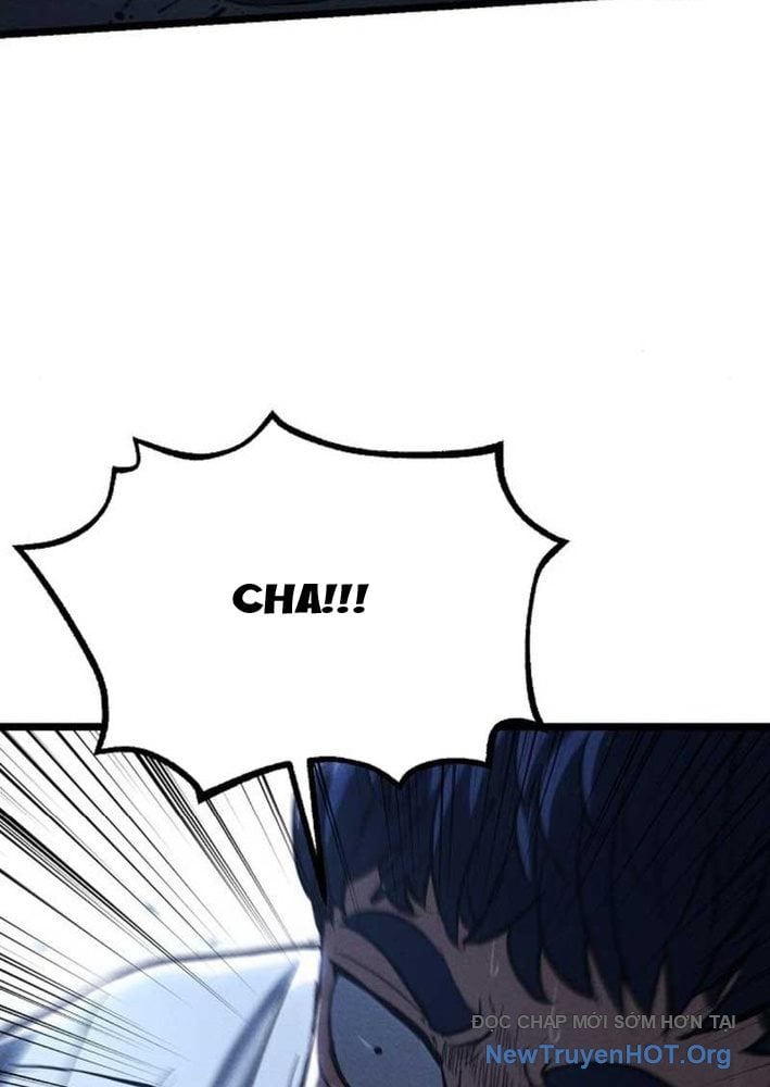 Người Dọn Dẹp Chap 2 - Next Chap 3