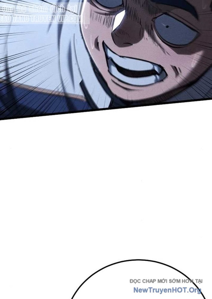 Người Dọn Dẹp Chap 2 - Next Chap 3