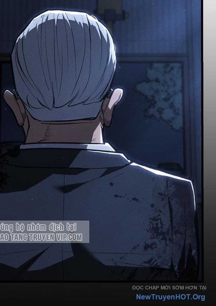 Người Dọn Dẹp Chap 2 - Next Chap 3