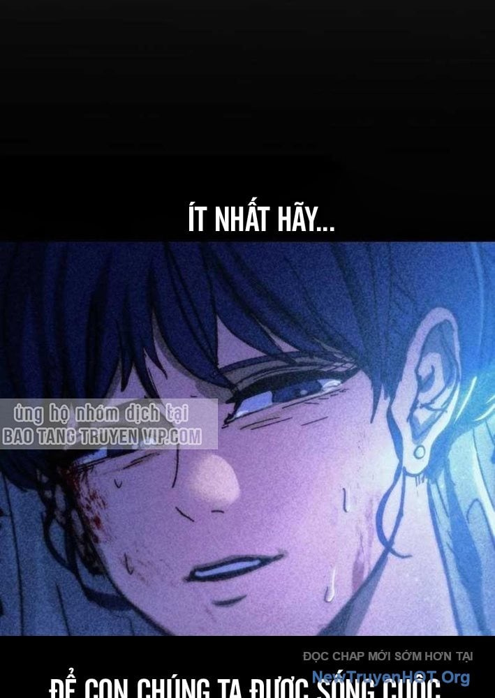 Người Dọn Dẹp Chap 2 - Next Chap 3