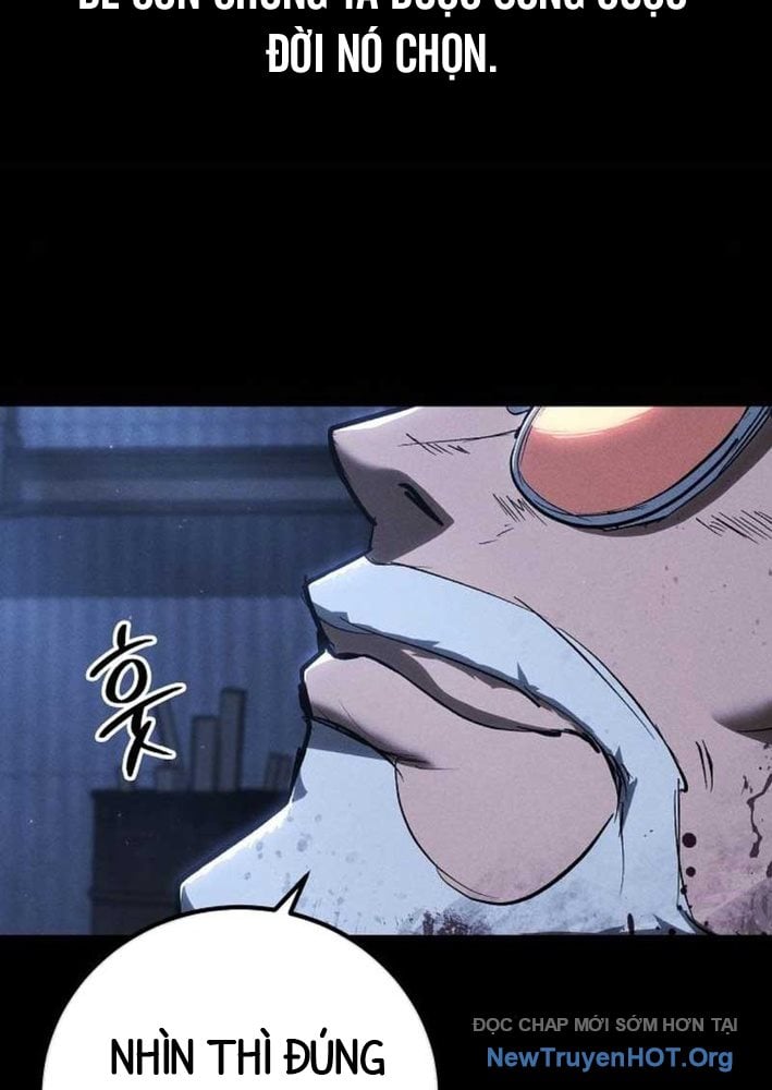 Người Dọn Dẹp Chap 2 - Next Chap 3