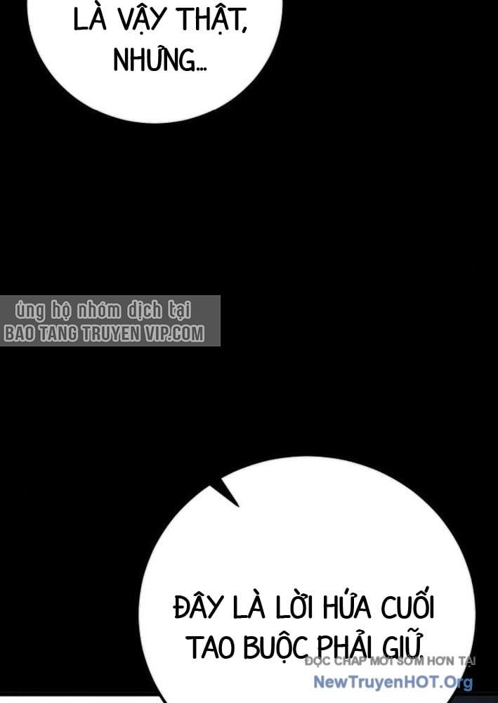 Người Dọn Dẹp Chap 2 - Next Chap 3