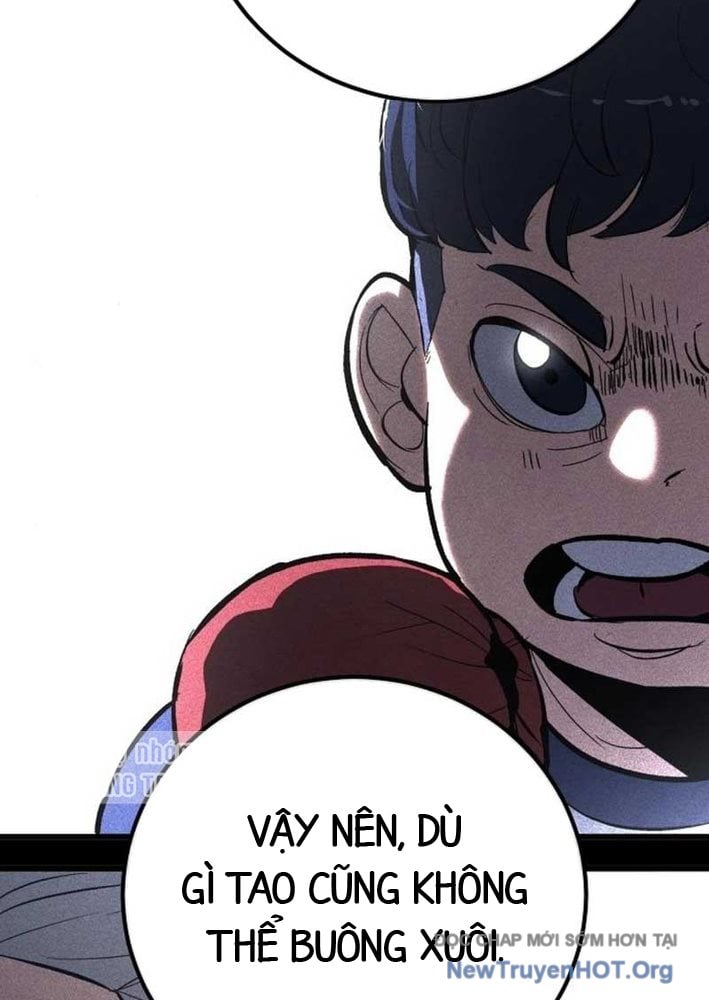 Người Dọn Dẹp Chap 2 - Next Chap 3