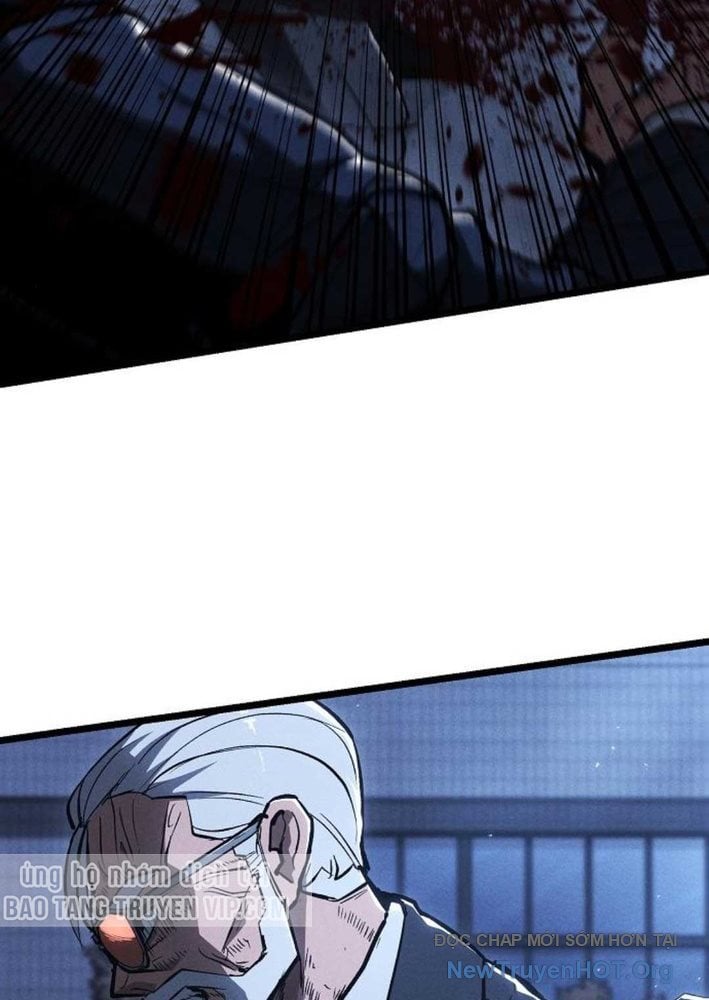 Người Dọn Dẹp Chap 2 - Next Chap 3