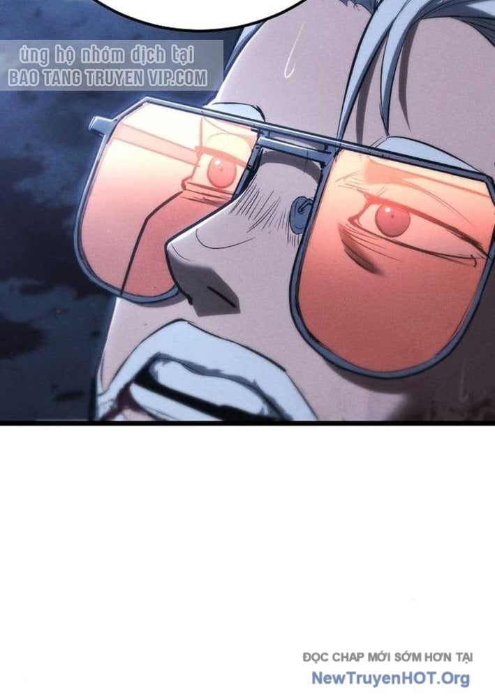 Người Dọn Dẹp Chap 2 - Next Chap 3