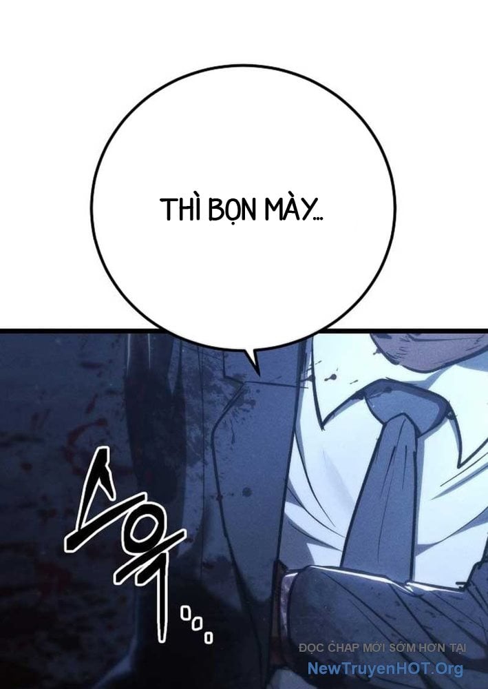 Người Dọn Dẹp Chap 2 - Next Chap 3