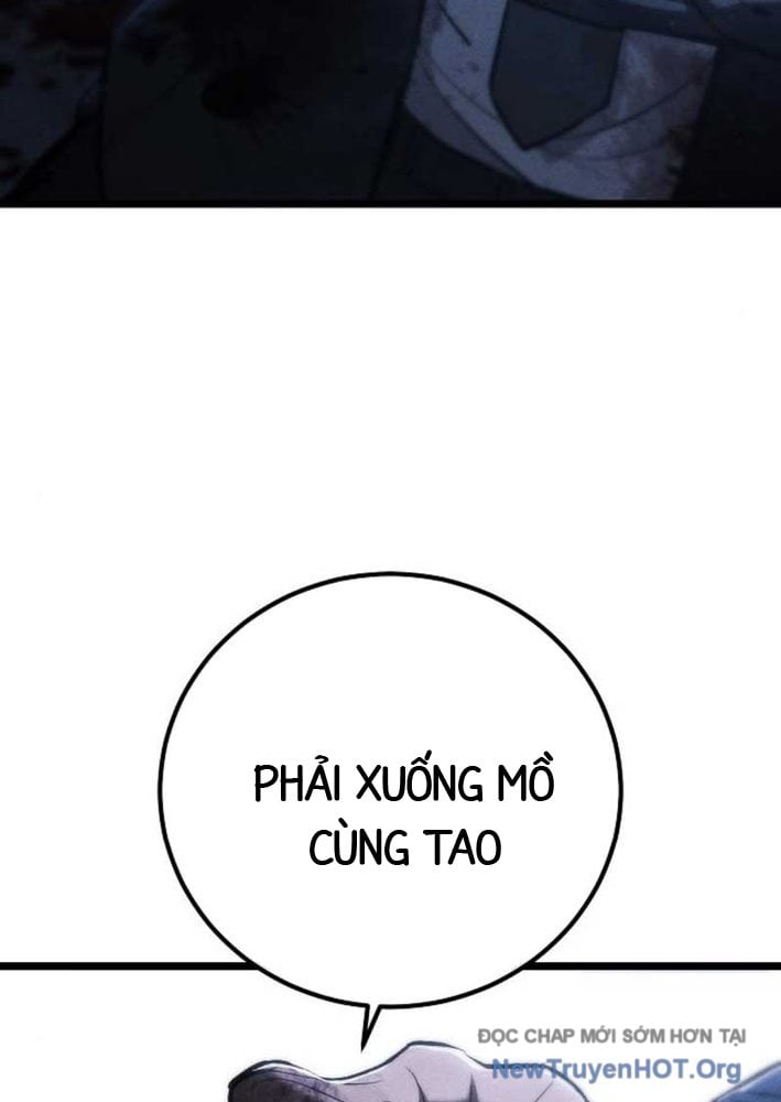 Người Dọn Dẹp Chap 2 - Next Chap 3