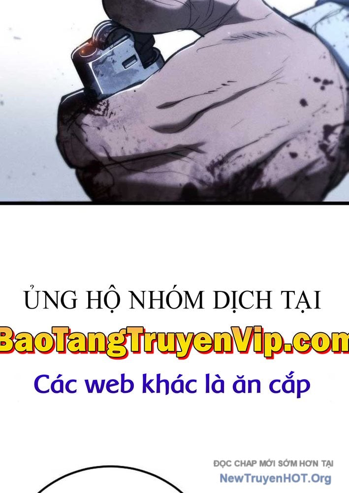 Người Dọn Dẹp Chap 2 - Next Chap 3