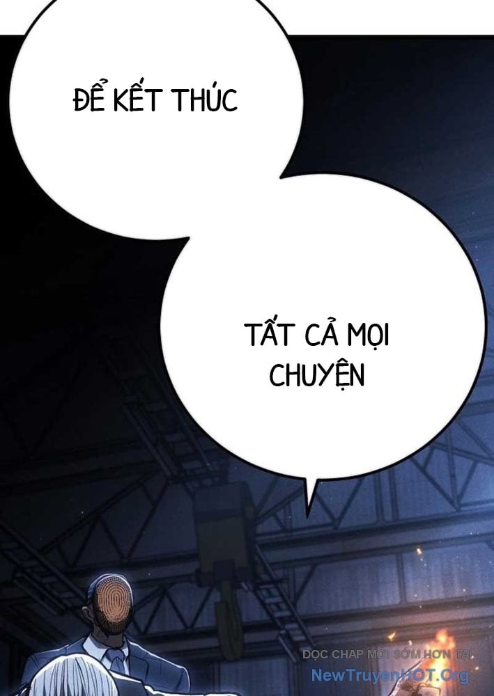 Người Dọn Dẹp Chap 2 - Next Chap 3