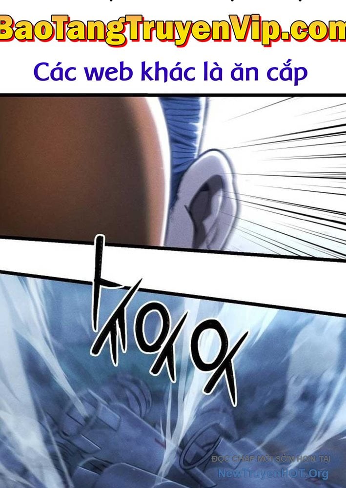 Người Dọn Dẹp Chap 2 - Next Chap 3