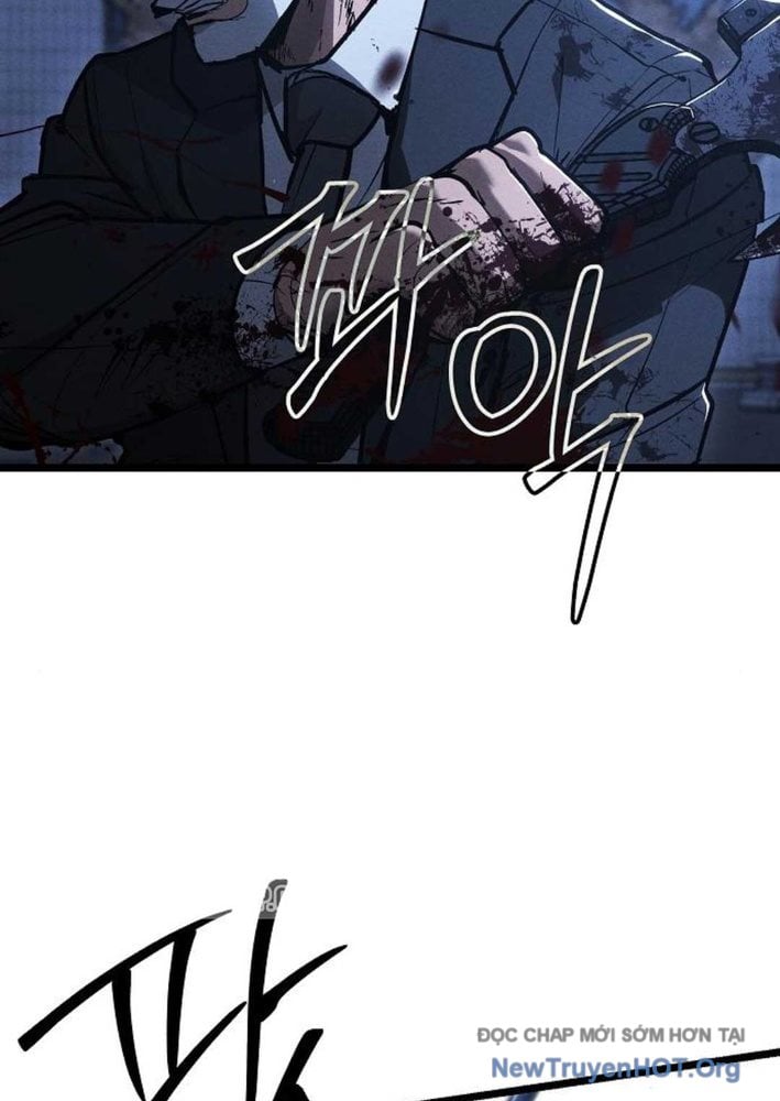 Người Dọn Dẹp Chap 2 - Next Chap 3