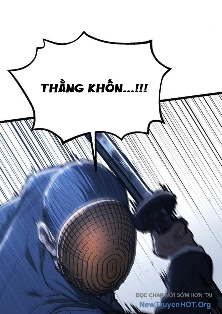 Người Dọn Dẹp Chap 2 - Next Chap 3