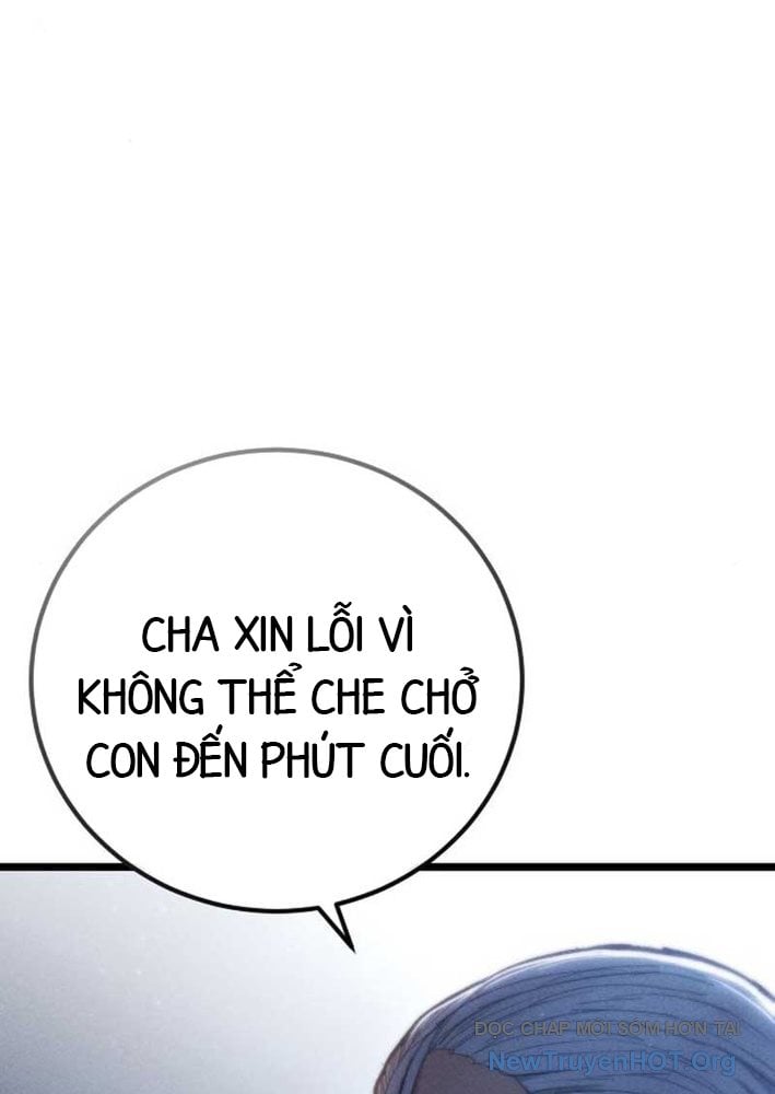 Người Dọn Dẹp Chap 2 - Next Chap 3