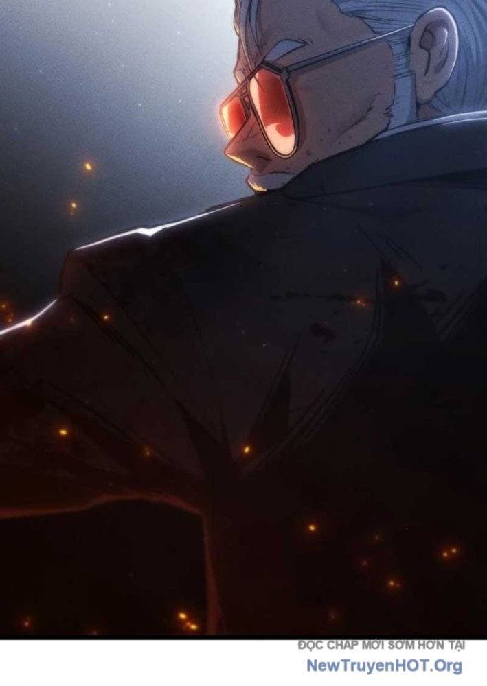 Người Dọn Dẹp Chap 2 - Next Chap 3