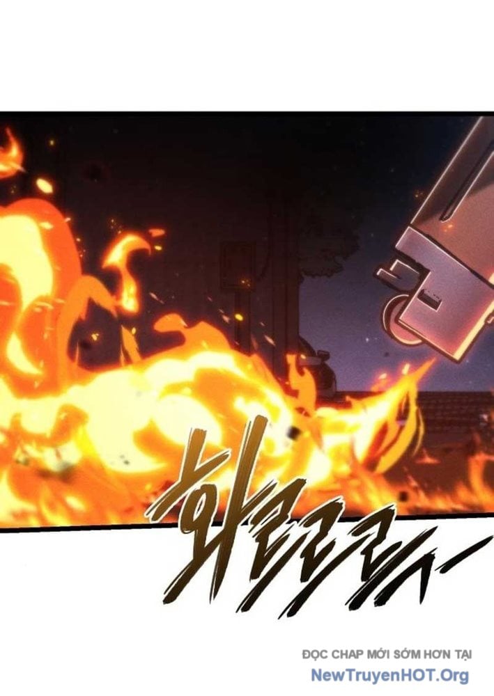 Người Dọn Dẹp Chap 2 - Next Chap 3