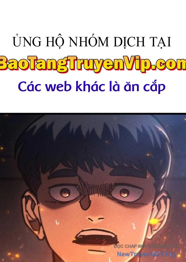 Người Dọn Dẹp Chap 2 - Next Chap 3