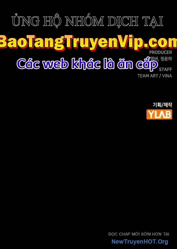 Người Dọn Dẹp Chap 2 - Next Chap 3