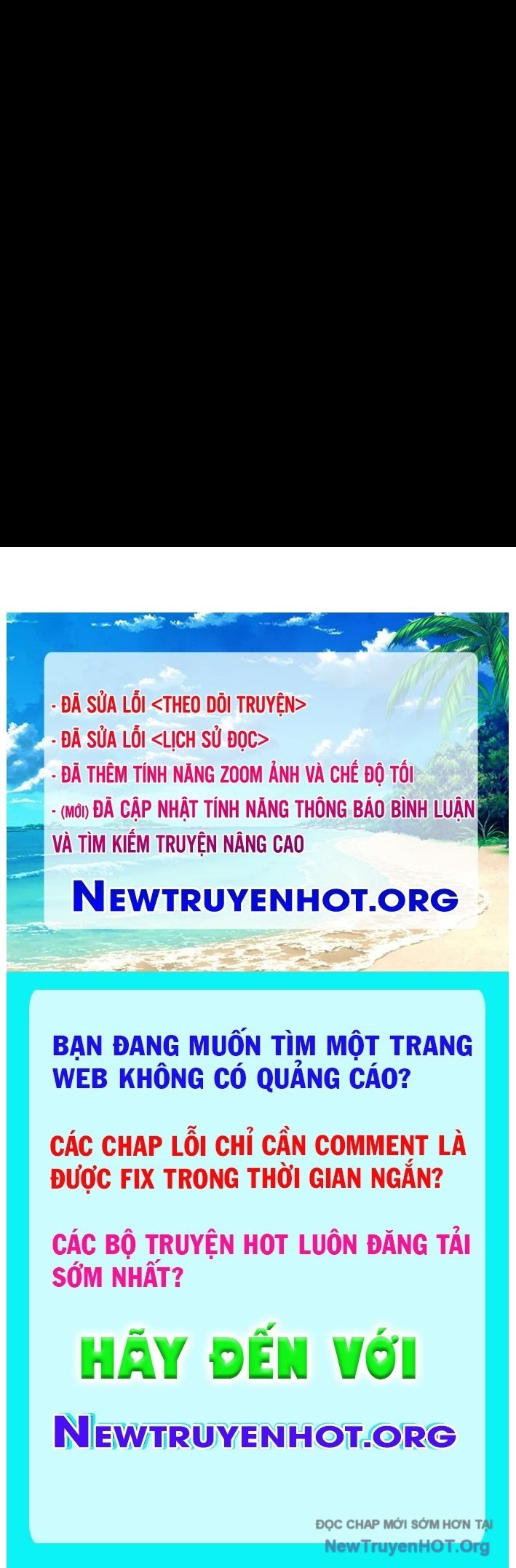 Người Dọn Dẹp Chap 2 - Next Chap 3