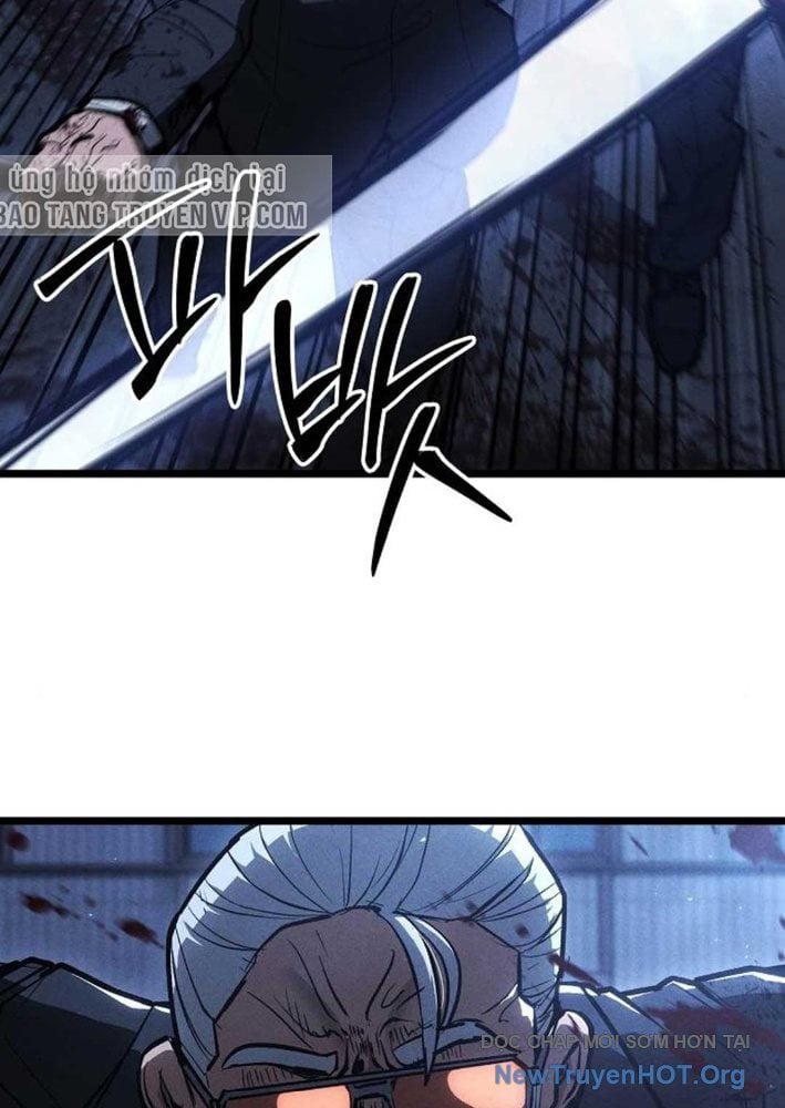 Người Dọn Dẹp Chap 2 - Next Chap 3