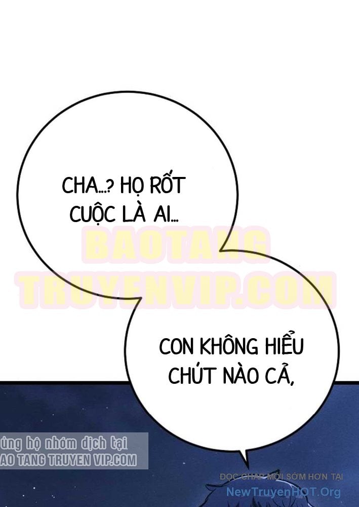 Người Dọn Dẹp Chap 2 - Next Chap 3