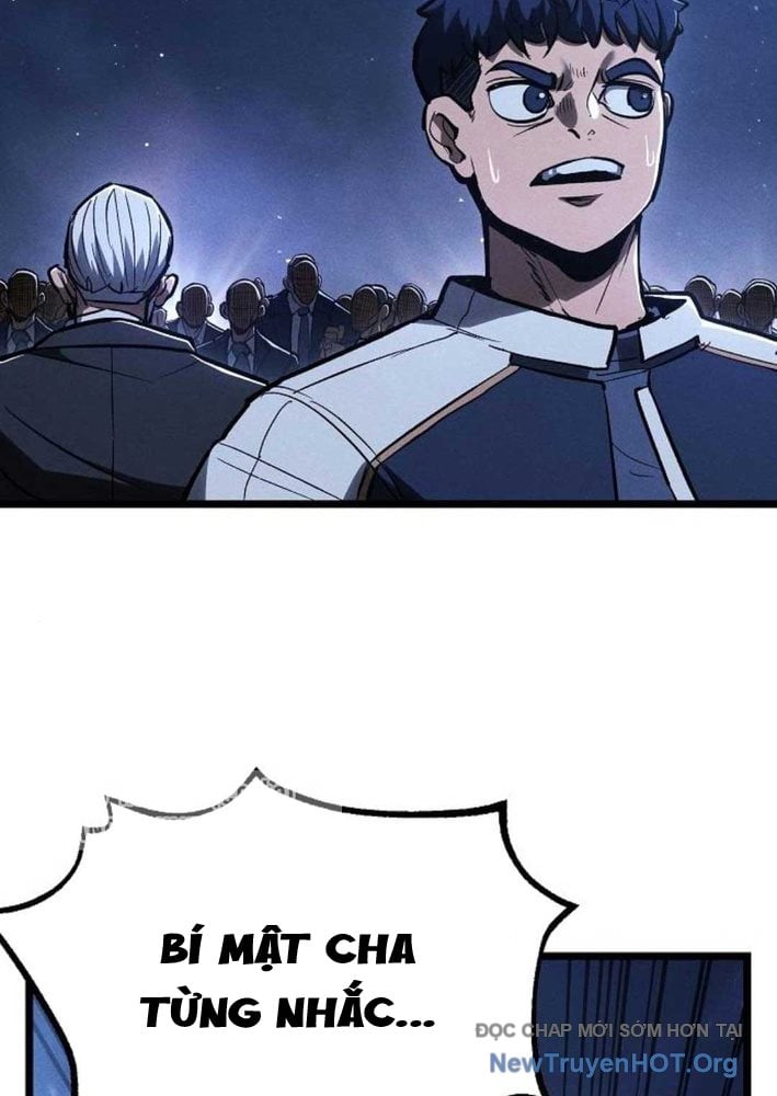 Người Dọn Dẹp Chap 2 - Next Chap 3