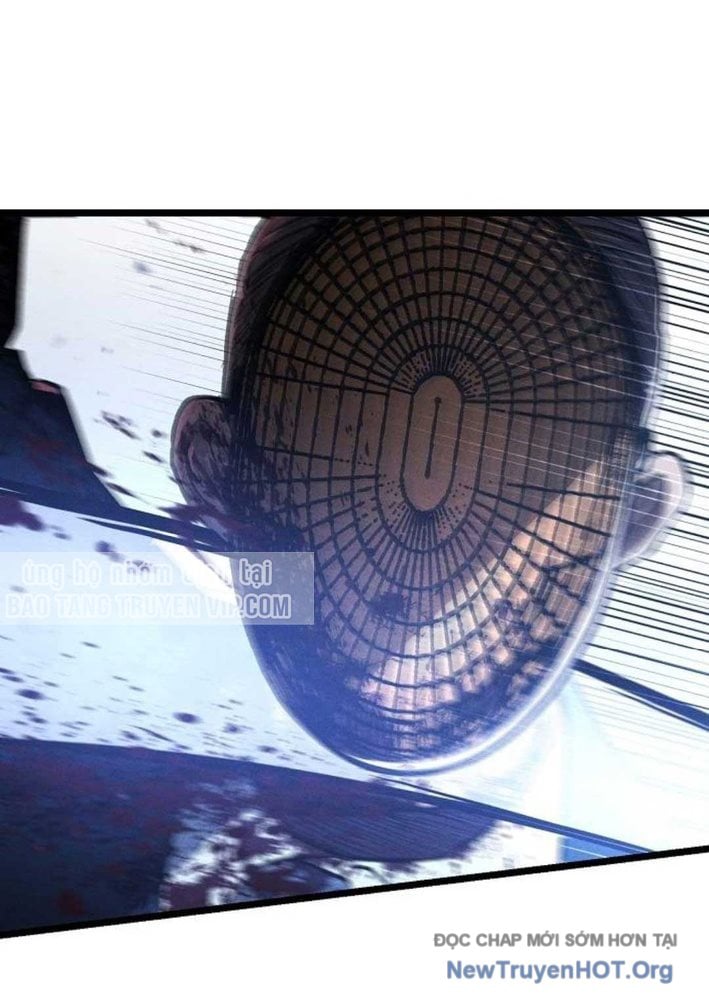 Người Dọn Dẹp Chap 2 - Next Chap 3