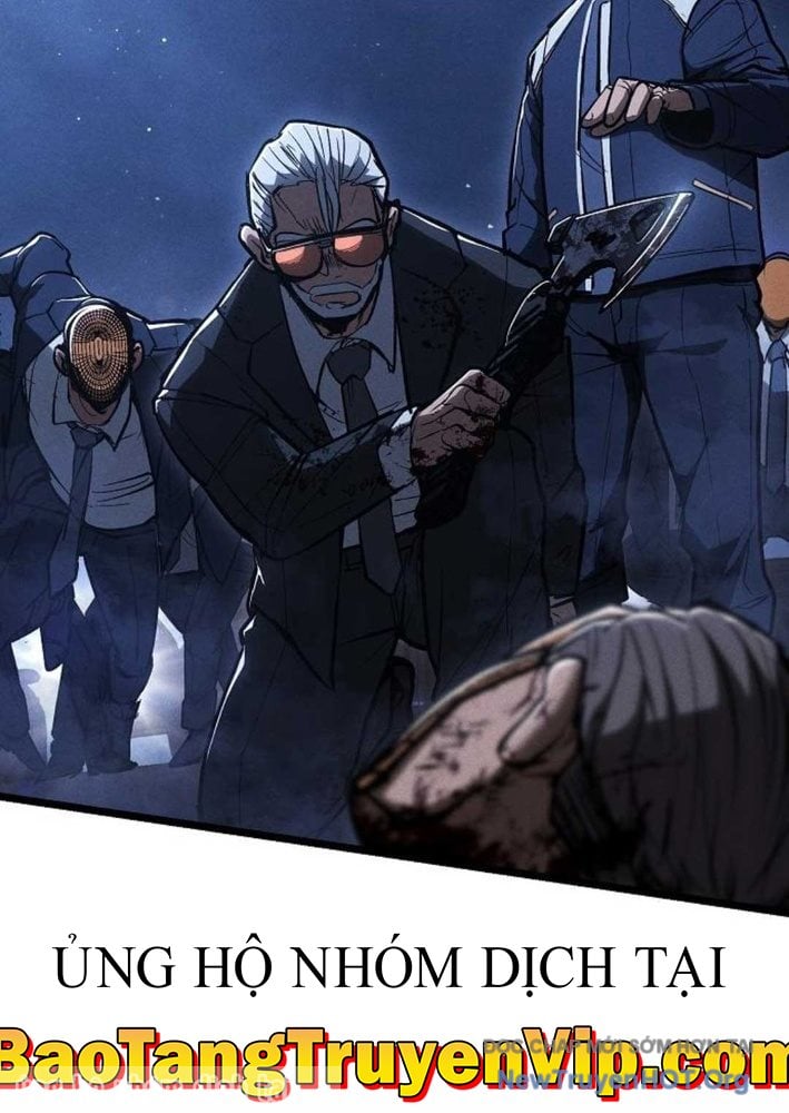 Người Dọn Dẹp Chap 2 - Next Chap 3