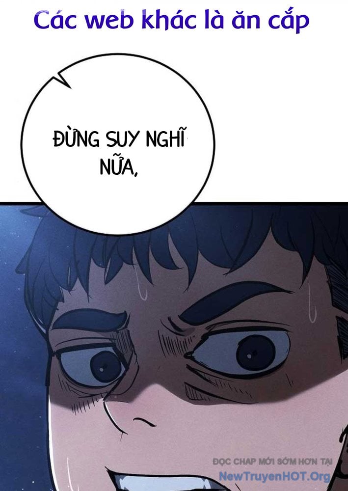 Người Dọn Dẹp Chap 2 - Next Chap 3