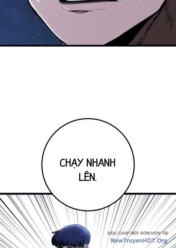 Người Dọn Dẹp Chap 2 - Next Chap 3