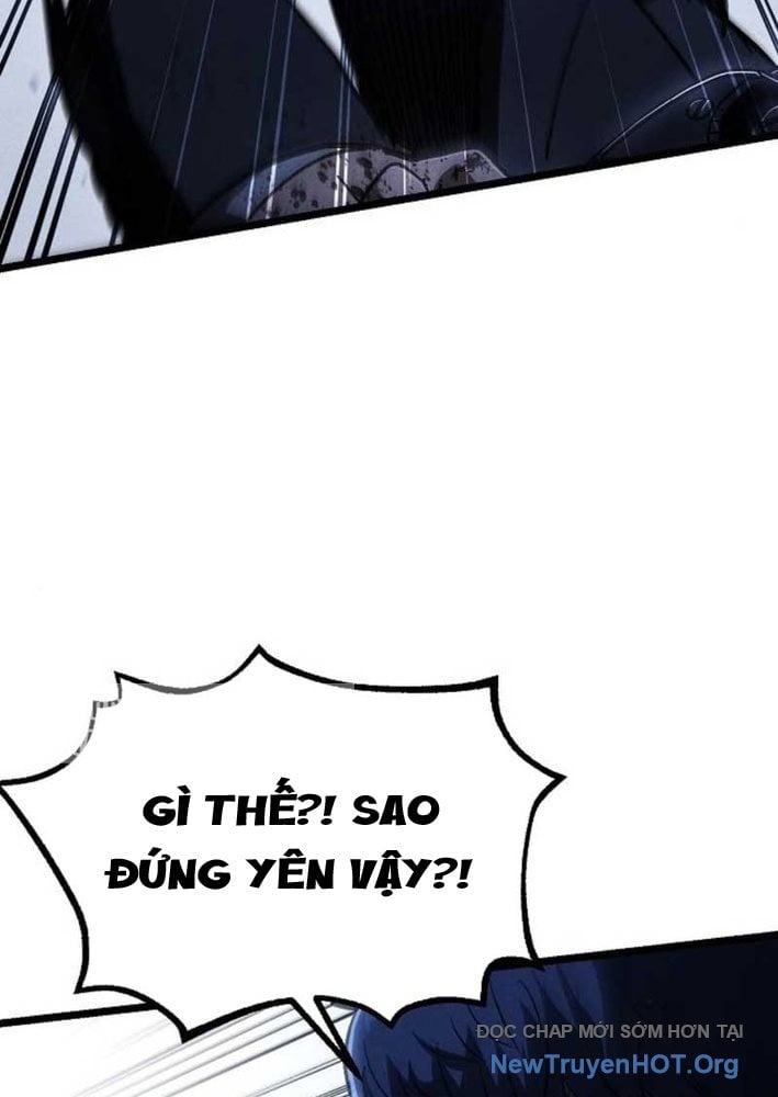 Người Dọn Dẹp Chap 2 - Next Chap 3