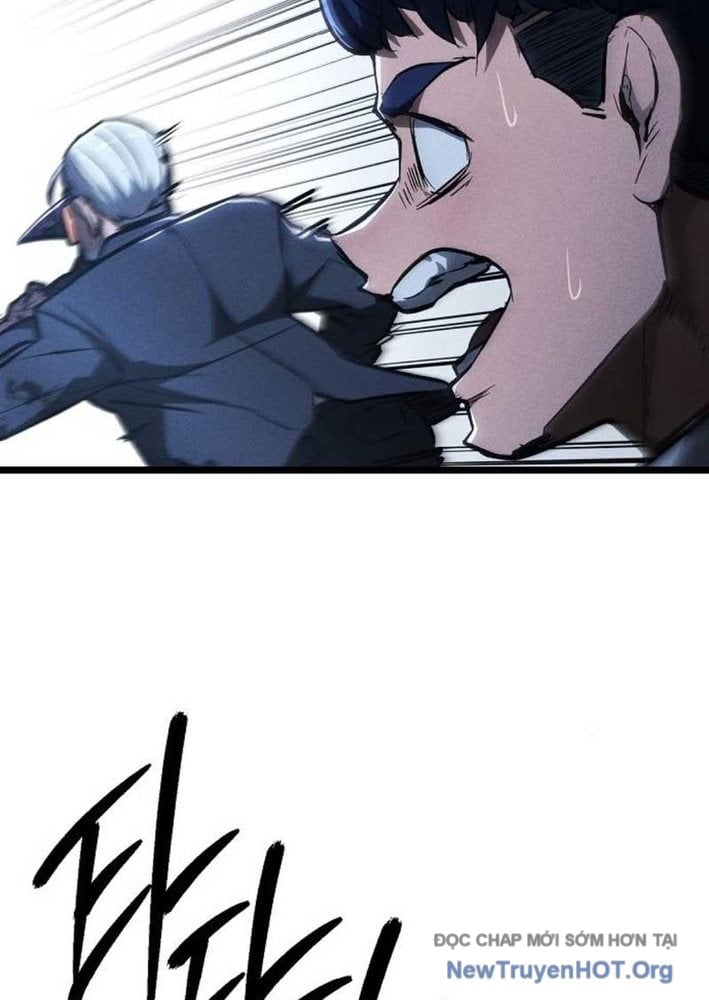 Người Dọn Dẹp Chap 2 - Next Chap 3