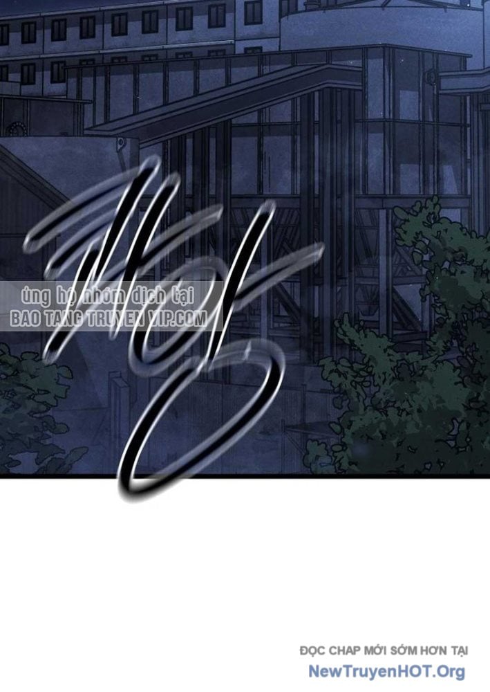 Người Dọn Dẹp Chap 2 - Next Chap 3