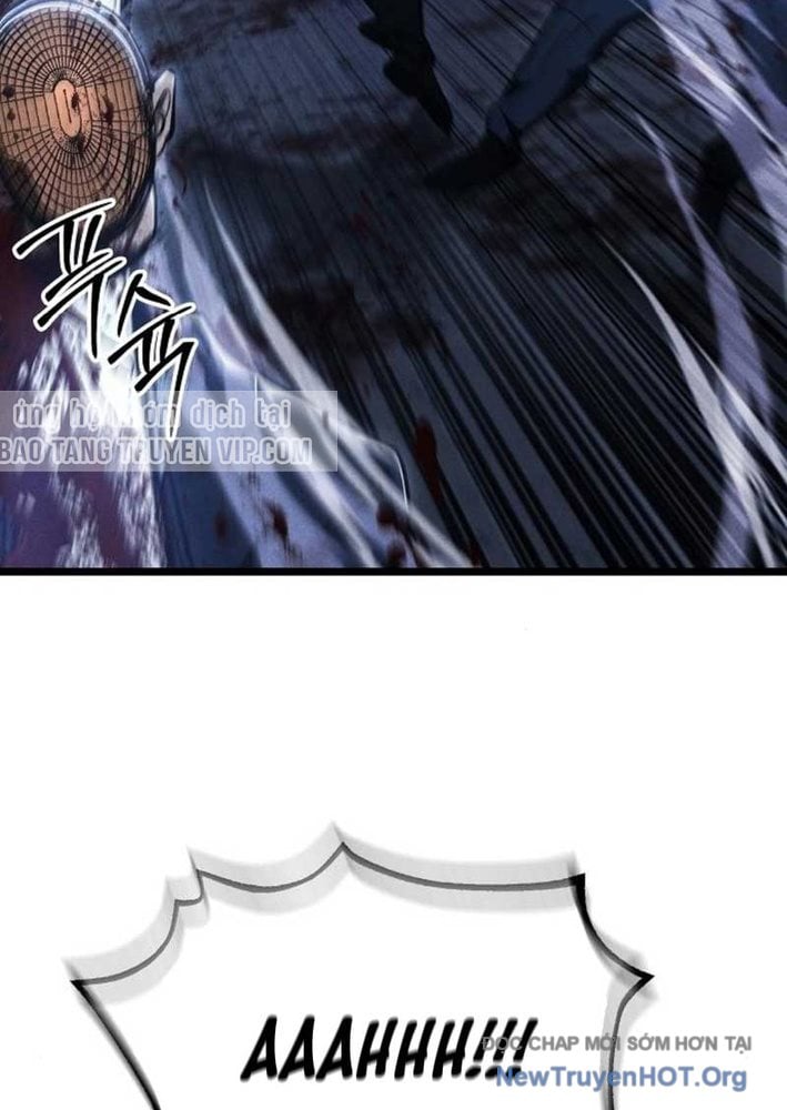 Người Dọn Dẹp Chap 2 - Next Chap 3