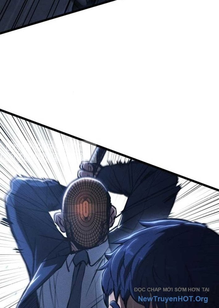 Người Dọn Dẹp Chap 2 - Next Chap 3