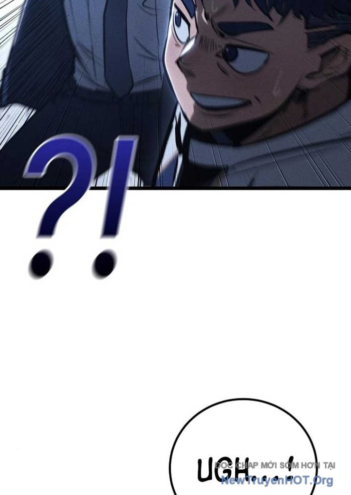 Người Dọn Dẹp Chap 2 - Next Chap 3